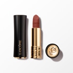  Lancôme L'Absolu Rouge L'ABSOLU ROUGE DRAMA MATTE Ajakrúzs  1 of 3 L'ABSOLU ROUGE DRAMA MATTE Ajakrúzs
