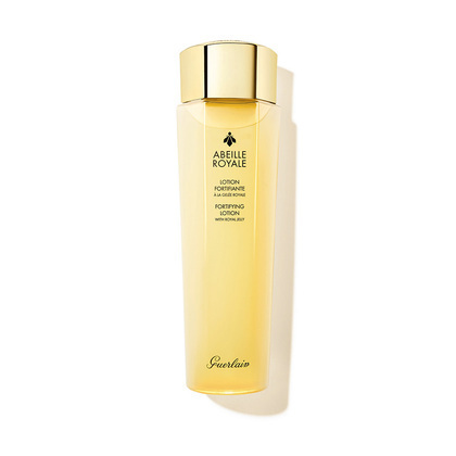 150 ML GUERLAIN ABEILLE ROYALE ABEILLE ROYALE Fiataltó arcvíz  1 of 3 