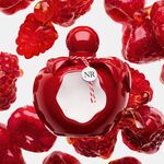 50 ML NINA RICCI Nina Rouge Nina Rouge Eau de Toilette  2 of 5 Nina Rouge Eau de Toilette