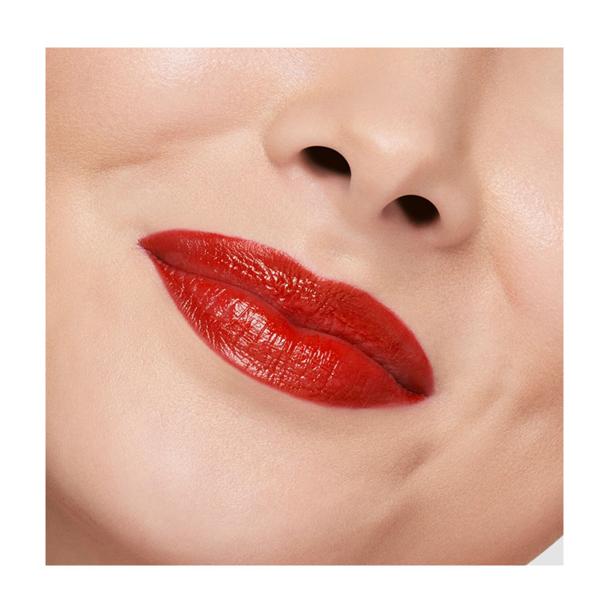 SHISEIDO TECHNOSATIN TECHNOSATIN GEL Ajakrúzs 1 of 2