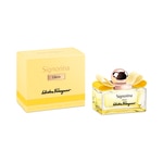 50 ML FERRAGAMO Signorina Signorina Libera Eau de Parfum 2 of 2 Signorina Libera Eau de Parfum