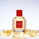 100 ML Gisada WOMEN Ambassadora Eau de Parfum  2 of 4 Ambassadora Eau de Parfum