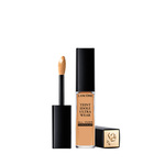  Lancôme TEINT IDOLE ULTRA WEAR TEINT IDOLE ULTRA WEAR ALL OVER KORREKTOR  3 of 3 TEINT IDOLE ULTRA WEAR ALL OVER KORREKTOR