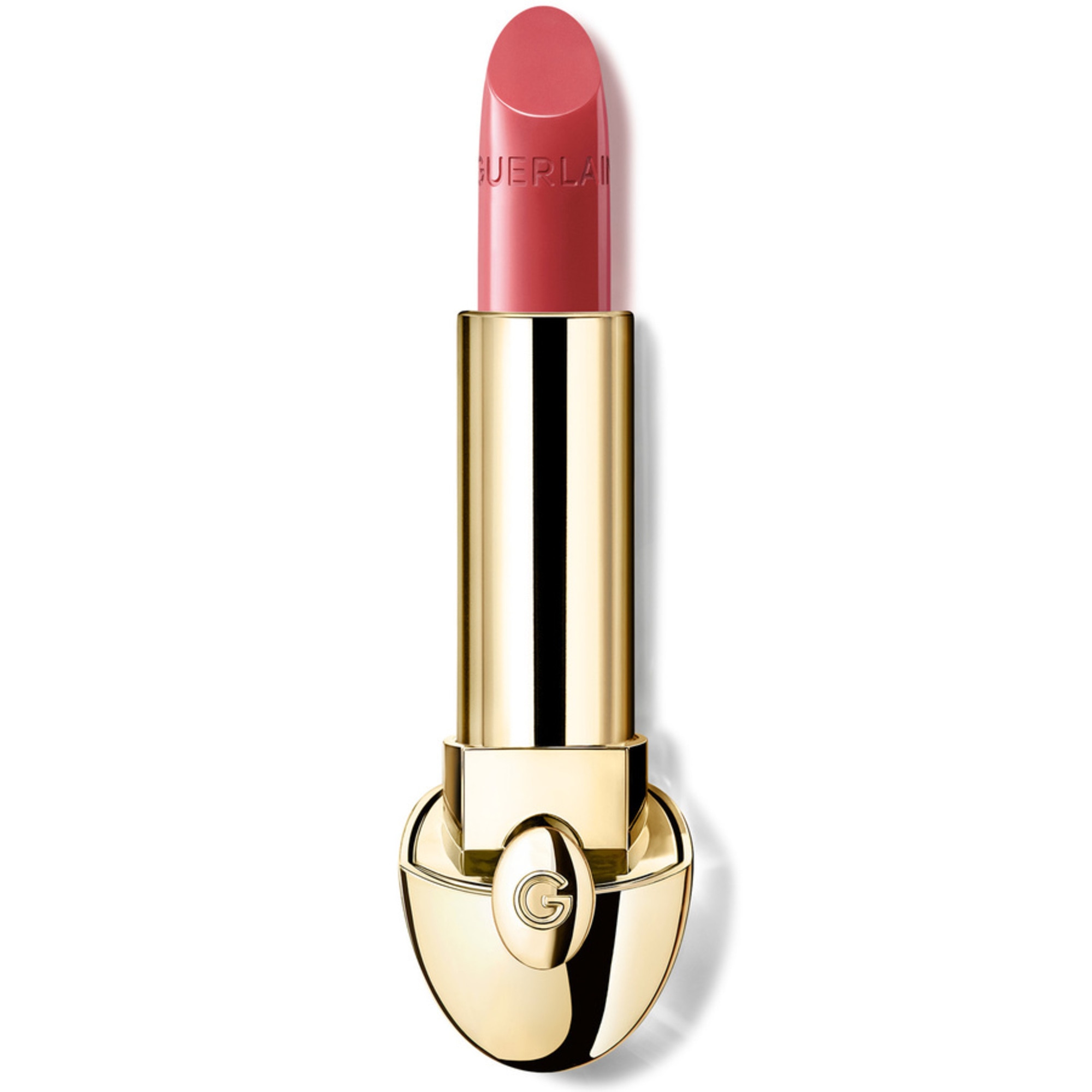 GUERLAIN ROUGE G ROUGE G Ajakrúzs utántöltő  1 of 2 