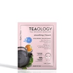 5 ML Teaology Hyaluronic Hyaluronic Szemmaszk 1 of 1 Hyaluronic Szemmaszk