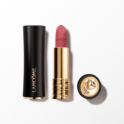  Lancôme L'ABSOLU ROUGE L'ABSOLU ROUGE DRAMA MATTE Ajakrúzs  1 of 2 