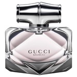 50 ML GUCCI BAMBOO Gucci Bamboo EDP  1 of 1 Gucci Bamboo EDP