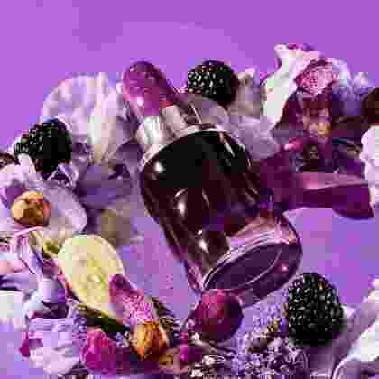 Yes I am Fabulous Eau De Parfum