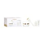  SISLEY Discovery Program Discovery Program Sisleya Iaa Eye & Lip Contour szett  2 of 2 Discovery Program Sisleya Iaa Eye & Lip Contour szett