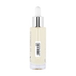 23 ML NAM Vitamin Booster Oily Primer Vitamin Booster 2 of 3 Oily Primer Vitamin Booster