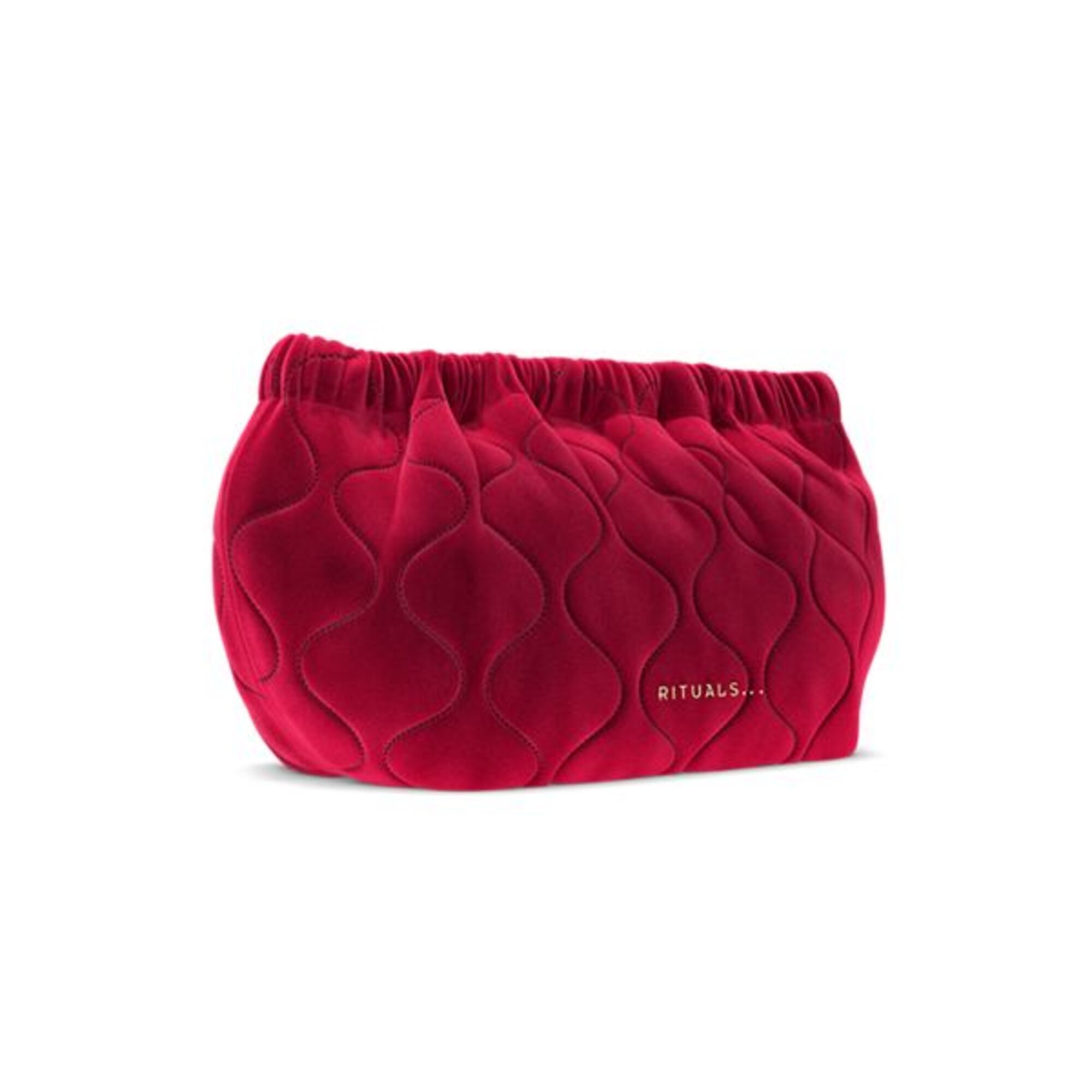 Apolo Szett The Ritual of Ayurveda