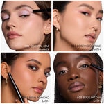 Dior Diorshow Diorshow Flash Stick 2 of 4 Diorshow Flash Stick