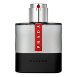 LUNA ROSSA CARBON