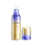 80 ML SHISEIDO Vital Perfection Intensive SculptDefine Szérum 3 of 4 Intensive SculptDefine Szérum