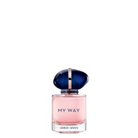 30 ML GIORGIO ARMANI MY WAY Eau De Parfum  1 of 2 