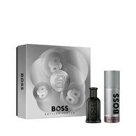 50+150 ML HUGO BOSS Bottled Szett Bottled Parfum  1 of 2 