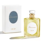 100 ML Dior Dioriginals Dioressence Eau de Toilette 3 of 3 Dioressence Eau de Toilette