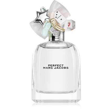 100 ML MARC JACOBS Perfect Perfect Eau de Toilette  1 of 2 