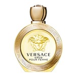 50 ML VERSACE Eros pour Femme Versace Eros Pour Femme EDT  1 of 1 Versace Eros Pour Femme EDT