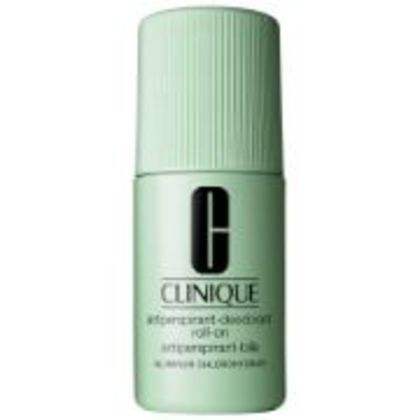 75 ML CLINIQUE ANTIPERSPIRANT Golyós dezodor  1 of 1 