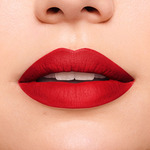  Lancôme L'ABSOLU ROUGE DRAMA MATT Ajakrúzs  2 of 3 DRAMA MATT Ajakrúzs