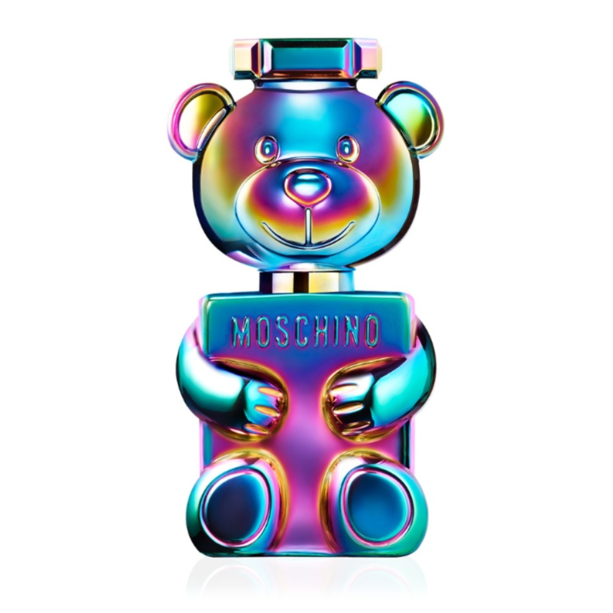 30 ML MOSCHINO TOY 2 TOY 2 PEARL Eau de Parfum 1 of 4