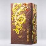 100 ML Paris Corner Mysterium Mysterium Eau de Parfum 2 of 3 Mysterium Eau de Parfum