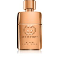 30 ML GUCCI Guilty Guilty Pour Femme Intense Eau de Parfum  1 of 2 