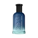 50 ML HUGO BOSS Bottled Boss Bottled Striking Lavender Eau de Parfum 1 of 8 Boss Bottled Striking Lavender Eau de Parfum
