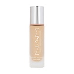 30 ML NAM Smart Radiance Smart Radiance Primer 1 of 2 Smart Radiance Primer