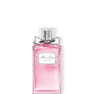 50 ML Dior MISS DIOR ROSE N ROSES Eau de Toilette  1 of 2 