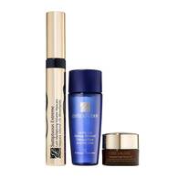 ESTEE LAUDER SUMPTUOUS SUMPTUOUS Sumptuous Extreme sminkszett  1 of 2 