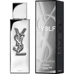 40 ML YVES SAINT LAURENT MYSLF MYSLF L'absolu Parfum  3 of 8 MYSLF L'absolu Parfum