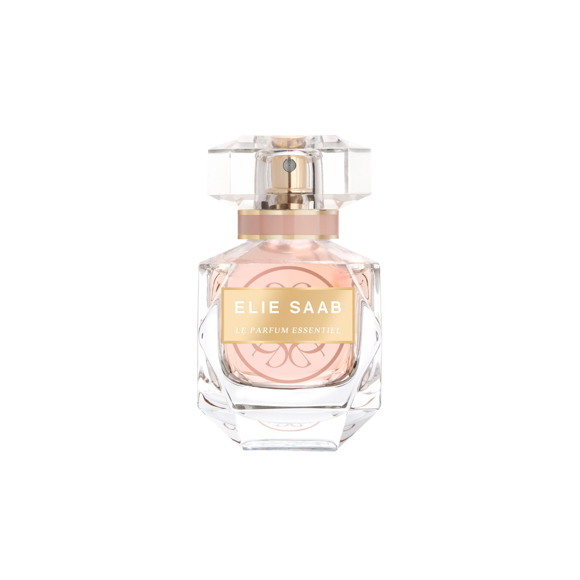 30 ML ELIE SAAB Le Parfum Le Parfum Essentiel Eau de Parfuml 1 of 2