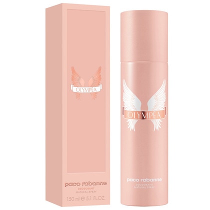 Paco Rabanne OLYMPeA Deo Spray