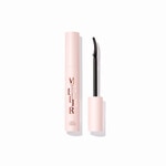 8 ML Lancôme Lash Idôle Lash Idôle Melt Goddess szempillaspirál eltávolító és kondicionáló  1 of 7 Lash Idôle Melt Goddess szempillaspirál eltávolító és kondicionáló