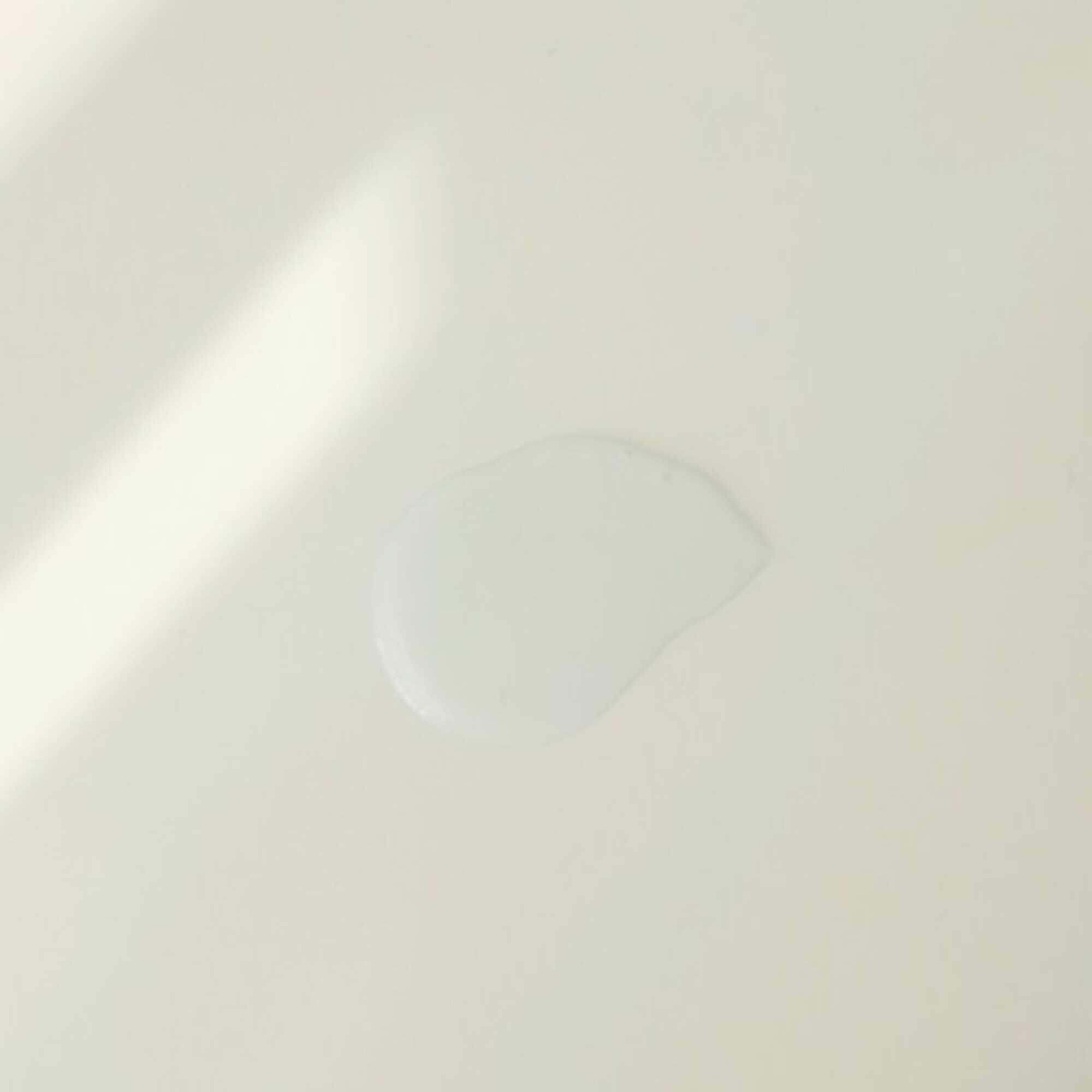 Arctisztító gél Green Plum Refreshing Cleanser