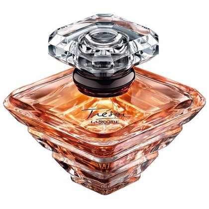 30 ML LANCÔME Tresor Eau de Parfum  1 of 1 