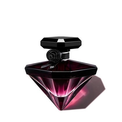 50 ML LANCÔME LA NUIT TRESOR LA NUIT TRESOR FLEUR DE NUIT Eau de Parfum  1 of 3 