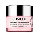 30 ML Clinique MOISTURE SURGE INTENSE Moisture Surge Intense Hidratáló  1 of 1 Moisture Surge Intense Hidratáló