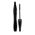  Lancôme Hypnose Lancome Hypnose Szempillaspiral  1 of 1 Lancome Hypnose Szempillaspiral