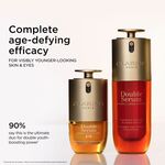 20 ML CLARINS Double Serum Double Serum Eye 8 of 8 Double Serum Eye