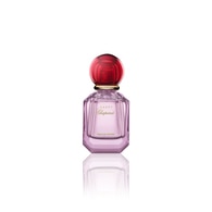  undefined Felicia Roses Felicia Roses Eau de Parfum  1 of 2 