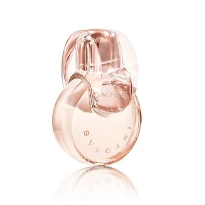 50 ML BVLGARI OMNIA CRYSTALLINE OMNIA CRYSTALLINE Eau de Parfum 1 of 5