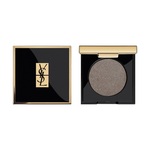  YVES SAINT LAURENT Bőrápolás  SATIN CRUSH MONO Szemhéjpúder  1 of 2 SATIN CRUSH MONO Szemhéjpúder