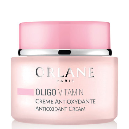 50 ML ORLANE Antioxidant Cream Vitalizalo Antioxidans Orlane Antioxidant Cream Vitalizalo Antioxidans Arckrem  1 of 1 