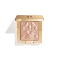 12 G SISLEY L'ORCHIDEE Világosító púder L'Orchidee Highlighter