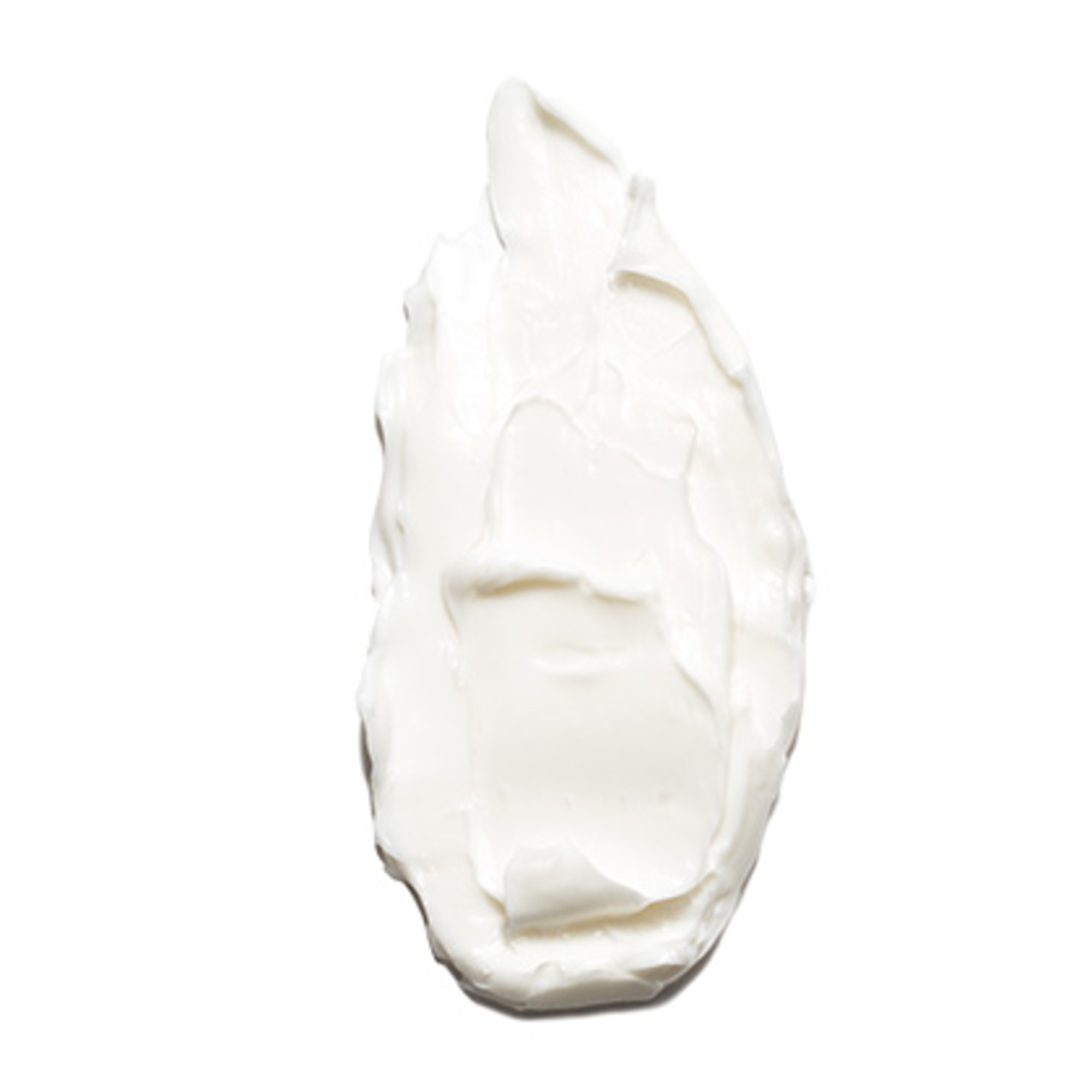 OLIVIER NOURISHING Hajmaszk