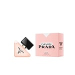 30 ML PRADA Paradoxe Paradoxe Hair Mist Spray  3 of 6 Paradoxe Hair Mist Spray