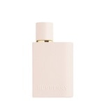 30 ML BURBERRY HER Burberry Her Eau de Parfum Intense 1 of 1 Burberry Her Eau de Parfum Intense